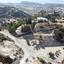 plot for sale agios tychonas limassol 7543397 thumbnail 10287117