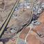 plot for sale dali nicosia 1732397 thumbnail 14106603