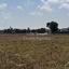 plot for sale deryneia famagusta 1937397 thumbnail 7657684