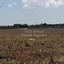 plot for sale deryneia famagusta 1937397 thumbnail 7657691