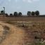 plot for sale deryneia famagusta 1937397 thumbnail 7657694