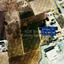 plot for sale deryneia famagusta 1937397 thumbnail 7657695