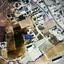 plot for sale deryneia famagusta 1937397 thumbnail 7657696