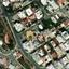 plot for sale katholiki limassol 8387397 thumbnail 17890430