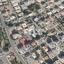 plot for sale katholiki limassol 8387397 thumbnail 17890431