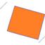 plot for sale kato deftera nicosia 7526397 thumbnail 14757214