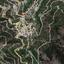 plot for sale lagoudera nicosia 1195397 thumbnail 5577999
