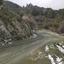 plot for sale lagoudera nicosia 1195397 thumbnail 5578001