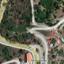 plot for sale lagoudera nicosia 1195397 thumbnail 5578004