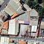 plot for sale limassol municipality limassol 1530397 thumbnail 5826700