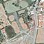 plot for sale mazotos larnaca 1219397 thumbnail 17704581