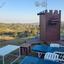 plot for sale ora larnaca 8908397 thumbnail 17402950