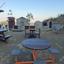 plot for sale ora larnaca 8908397 thumbnail 17402951