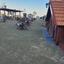 plot for sale ora larnaca 8908397 thumbnail 17402952