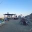 plot for sale ora larnaca 8908397 thumbnail 17402954