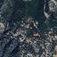 plot for sale pano platres limassol 1850397 thumbnail 6684850