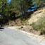 plot for sale pano platres limassol 1850397 thumbnail 6684853