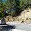 plot for sale pano platres limassol 1850397 thumbnail 6684856