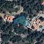 plot for sale pano platres limassol 1850397 thumbnail 6684859