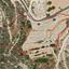 plot for sale panthea limassol 1682397 thumbnail 4384261