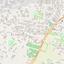 plot for sale strovolos nicosia 8554397 thumbnail 15553344