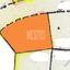 plot for sale strovolos nicosia 977397 thumbnail 10564518