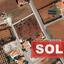 plot sold deftera nicosia 830397 thumbnail 1810653
