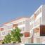 studio apartment building for sale germasogeia limassol 1676397 thumbnail 15063476