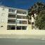 studio apartment for sale geri nicosia 8139397 thumbnail 14373260