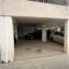 studio apartment for sale geri nicosia 8139397 thumbnail 14373261
