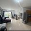 studio apartment for sale geri nicosia 8139397 thumbnail 14373262