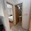 studio apartment for sale geri nicosia 8139397 thumbnail 14373263