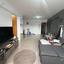 studio apartment for sale geri nicosia 8139397 thumbnail 14373265