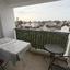 studio apartment for sale geri nicosia 8139397 thumbnail 14373267