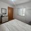 studio apartment for sale geri nicosia 8139397 thumbnail 14373269