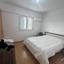 studio apartment for sale geri nicosia 8139397 thumbnail 14373271