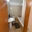 studio apartment for sale geri nicosia 8139397 thumbnail 14373273