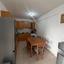 studio apartment for sale geri nicosia 8139397 thumbnail 14373275