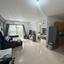 studio apartment for sale geri nicosia 8139397 thumbnail 14373277