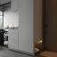 studio apartment for sale limassol municipality limassol 8587397 thumbnail 15684707