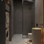 studio apartment for sale limassol municipality limassol 8587397 thumbnail 15684709