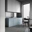 studio apartment for sale limassol municipality limassol 8587397 thumbnail 15684724