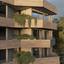 studio apartment for sale limassol municipality limassol 8587397 thumbnail 15684733