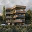 studio apartment for sale limassol municipality limassol 8587397 thumbnail 15684735