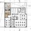 studio building for sale limassol municipality limassol 7738397 thumbnail 10201843