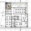 studio building for sale limassol municipality limassol 7738397 thumbnail 10201844