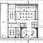 studio building for sale limassol municipality limassol 7738397 thumbnail 10201845