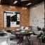 studio building for sale limassol municipality limassol 7738397 thumbnail 10201847