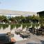 studio building for sale limassol municipality limassol 7738397 thumbnail 10201850