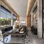 studio building for sale limassol municipality limassol 7738397 thumbnail 10201851